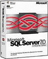 MS SQL 7.0